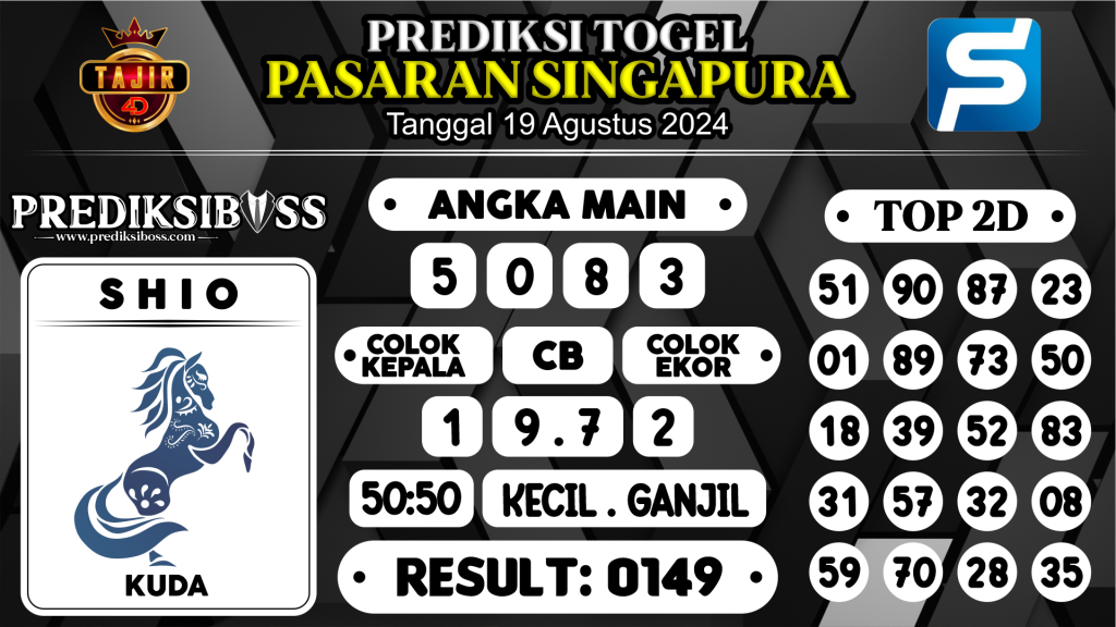 https://prediksibossbenk.com/prediksi-boss-togel-sgp-senin-19-agustus-2024/