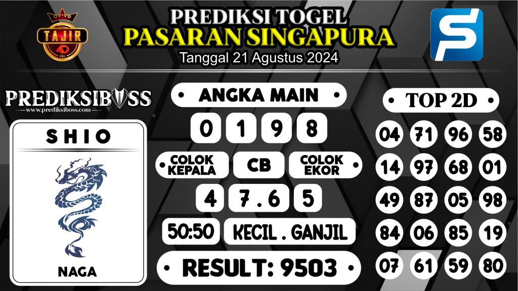 https://prediksibossbenk.com/prediksi-boss-togel-sgp-rabu-21-agustus-2024/