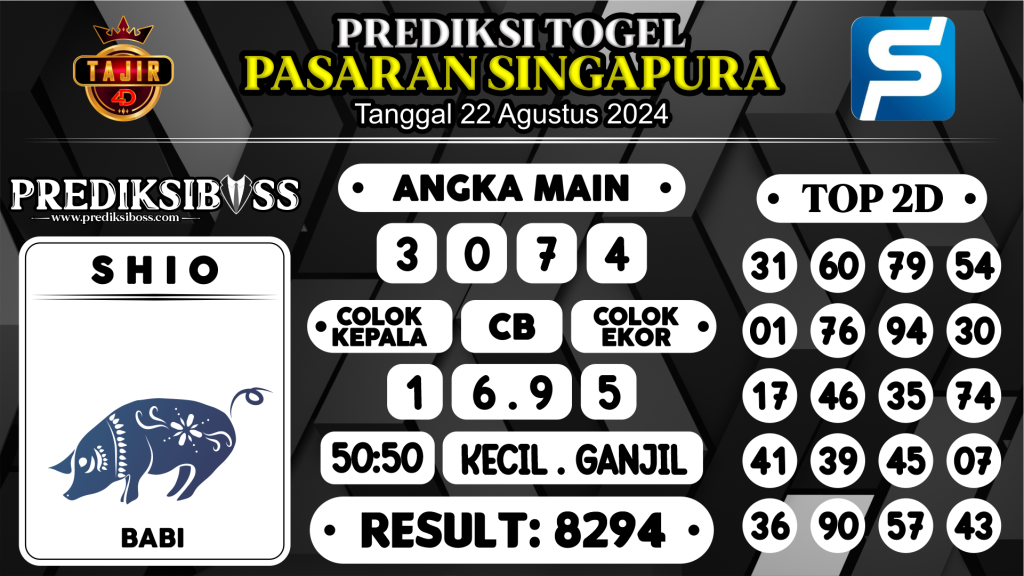 https://prediksibossbenk.com/prediksi-boss-togel-sgp-kamis-22-agustus-2024/