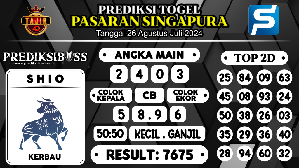 https://prediksibossbenk.com/prediksi-boss-togel-sgp-senin-26-agustus-2024/