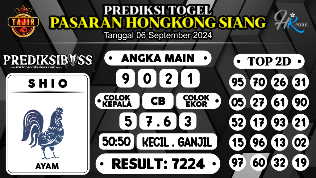 https://prediksibossbenk.com/prediksi-boss-togel-hk-siang-jumat-06-september-2024/