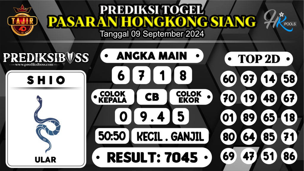 https://prediksibossbenk.com/prediksi-boss-togel-hk-siang-senin-09-september-2024/